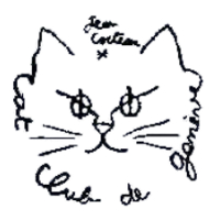 Cat Club de Genève