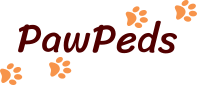 The Paw Academy